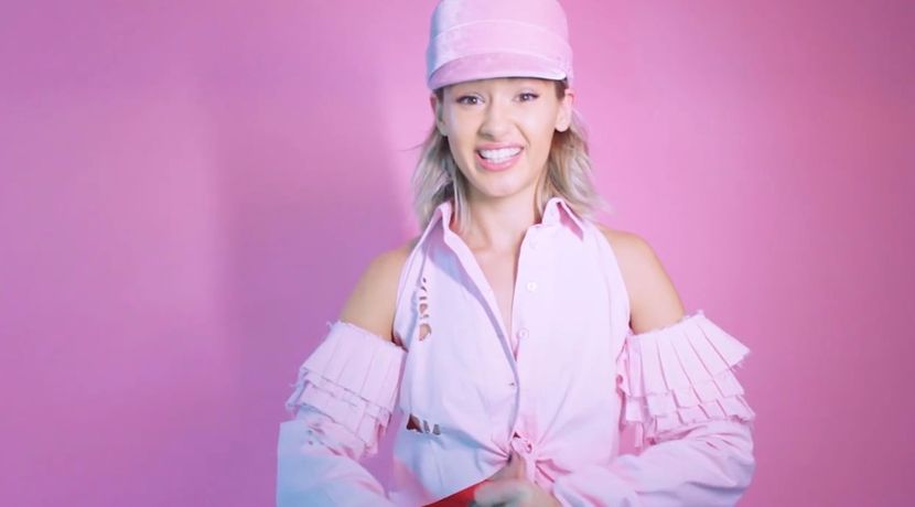 bandicam 2017-01-31 21-11-41-591