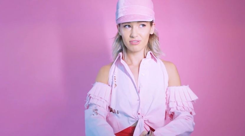 bandicam 2017-01-31 21-11-42-347