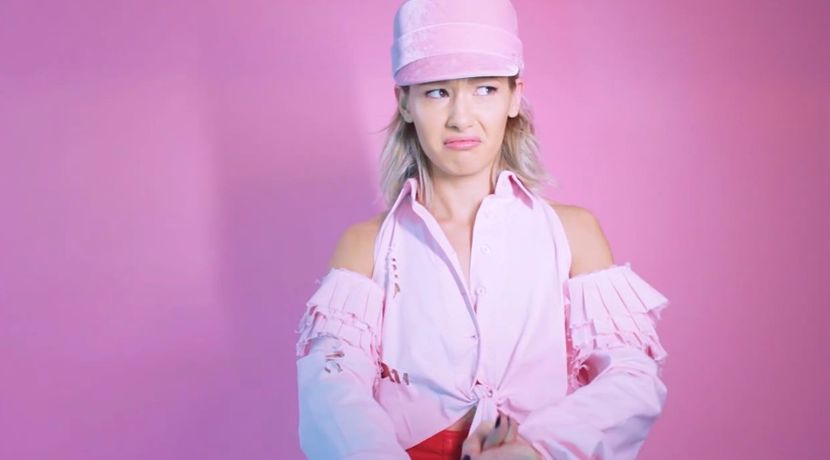 bandicam 2017-01-31 21-11-42-743