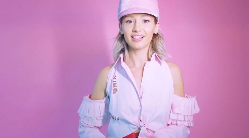 bandicam 2017-01-31 21-11-43-632