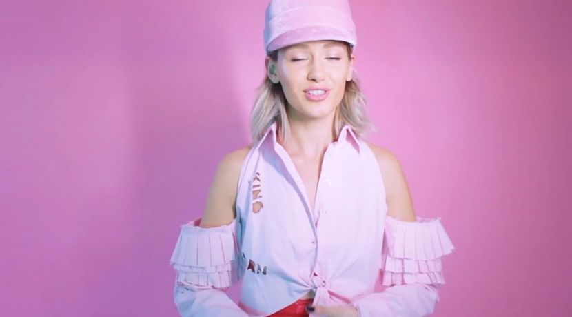 bandicam 2017-01-31 21-11-44-115