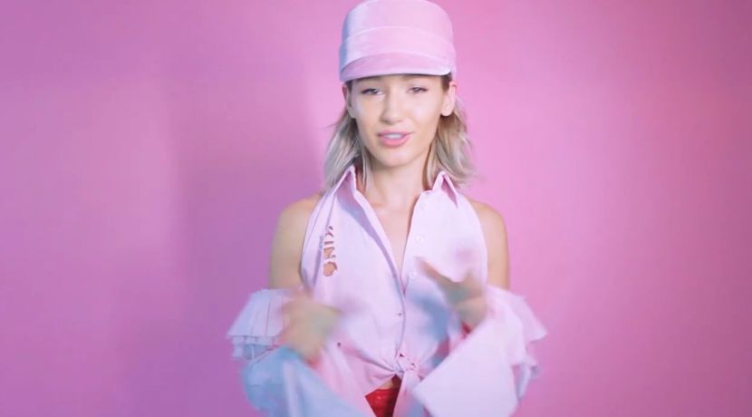 bandicam 2017-01-31 21-11-44-549