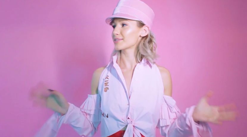 bandicam 2017-01-31 21-11-45-000