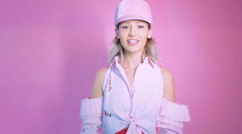 bandicam 2017-01-31 21-11-45-483