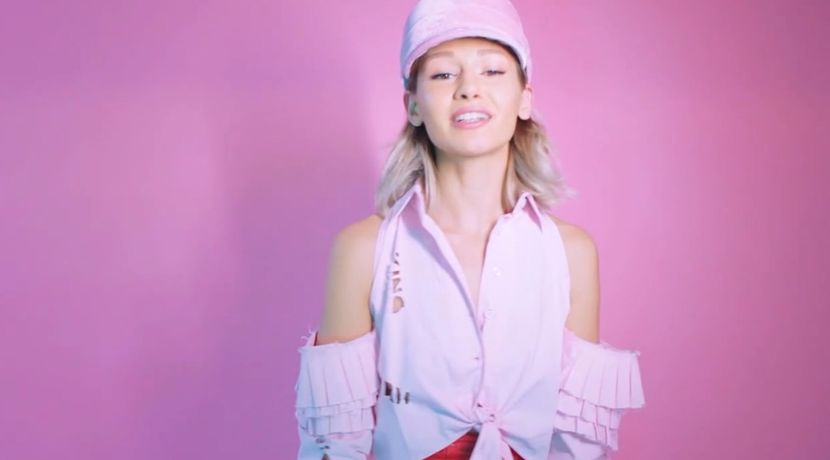 bandicam 2017-01-31 21-11-45-953