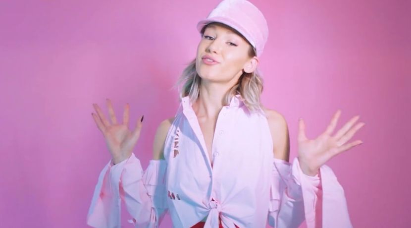 bandicam 2017-01-31 21-11-57-587