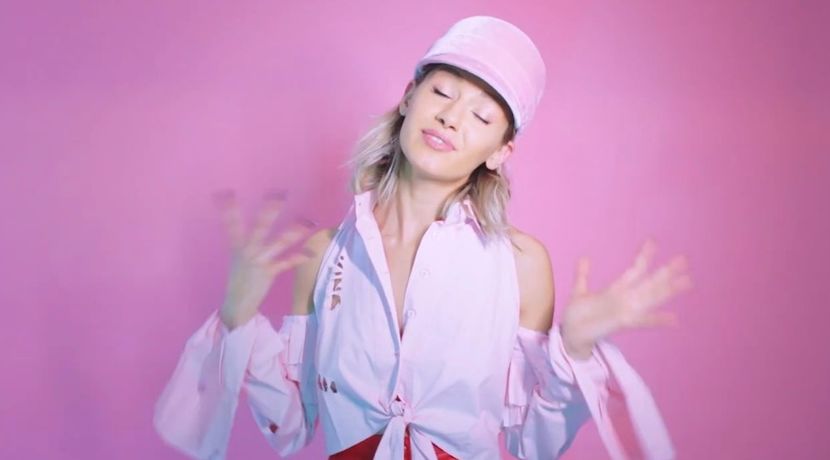 bandicam 2017-01-31 21-11-58-844