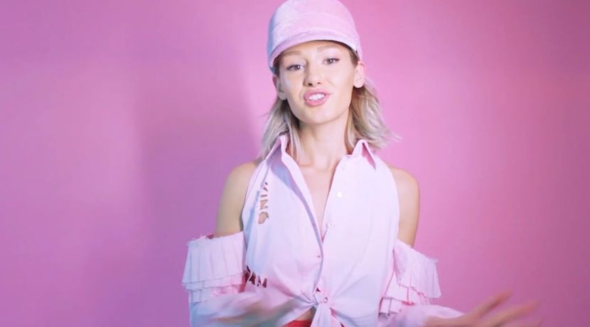 bandicam 2017-01-31 21-11-59-764