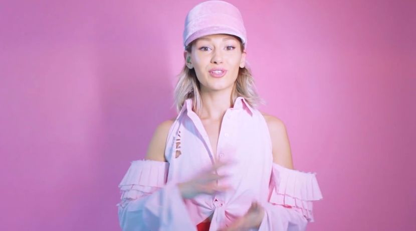 bandicam 2017-01-31 21-12-00-342