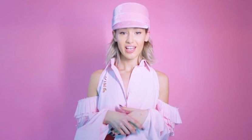 bandicam 2017-01-31 21-12-00-976