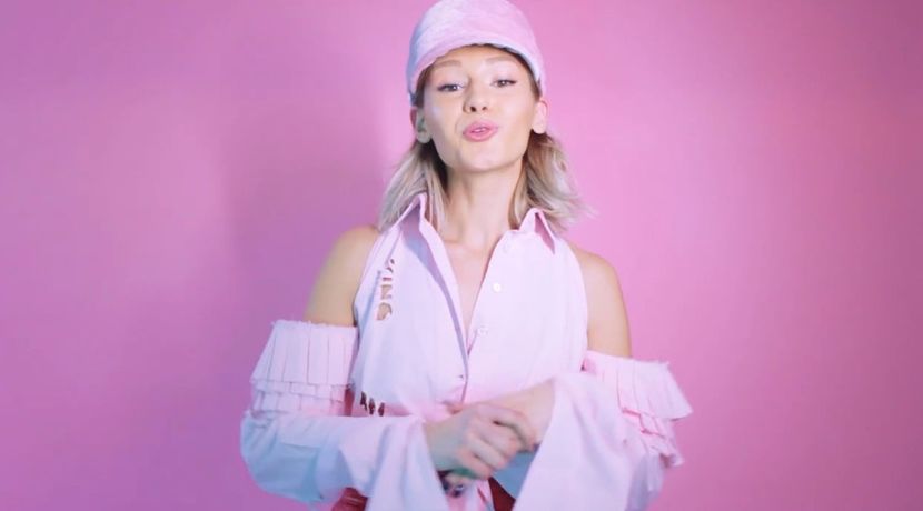 bandicam 2017-01-31 21-12-01-899