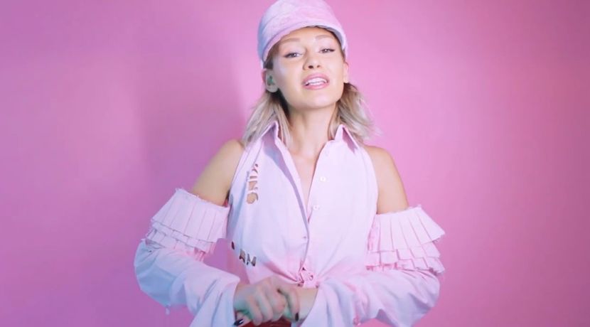 bandicam 2017-01-31 21-12-02-236