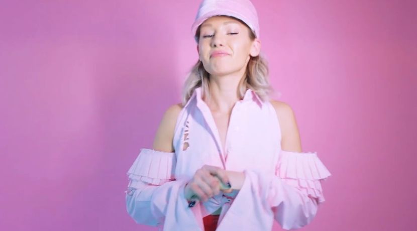 bandicam 2017-01-31 21-12-03-994