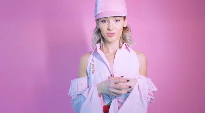 bandicam 2017-01-31 21-12-05-771