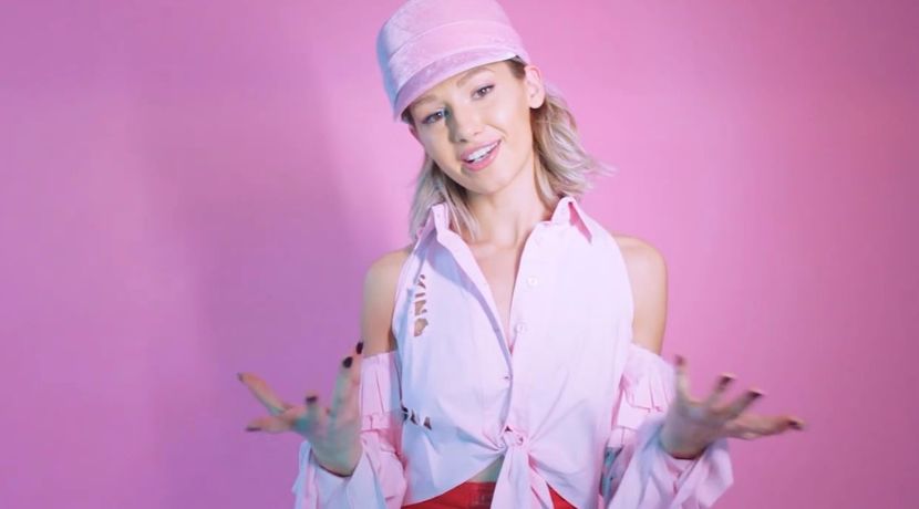 bandicam 2017-01-31 21-12-06-703