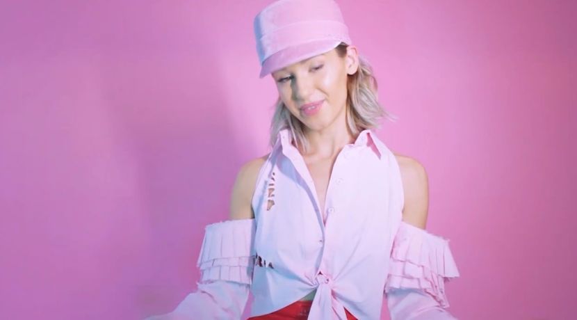 bandicam 2017-01-31 21-12-08-085