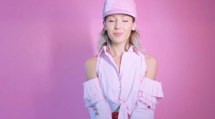 bandicam 2017-01-31 21-12-08-883