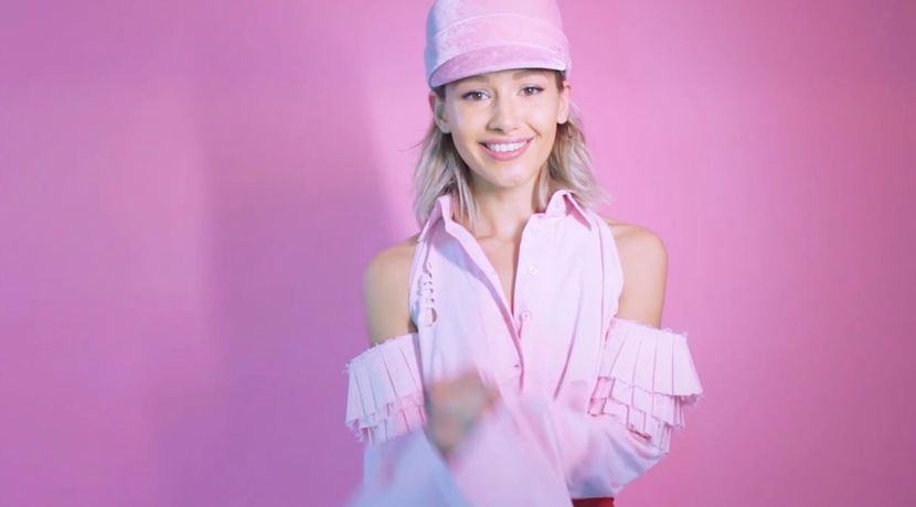 bandicam 2017-01-31 21-12-09-966