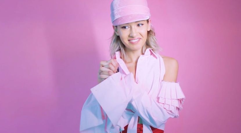 bandicam 2017-01-31 21-12-10-682