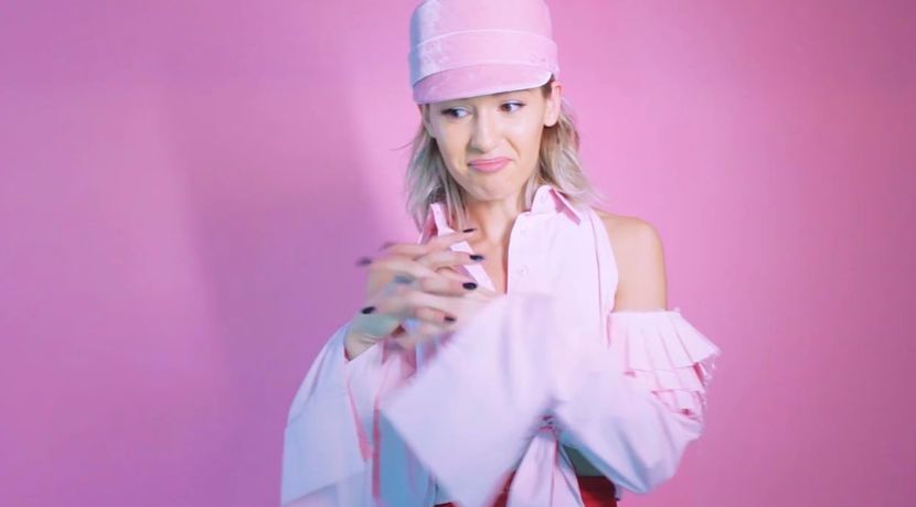 bandicam 2017-01-31 21-12-11-384