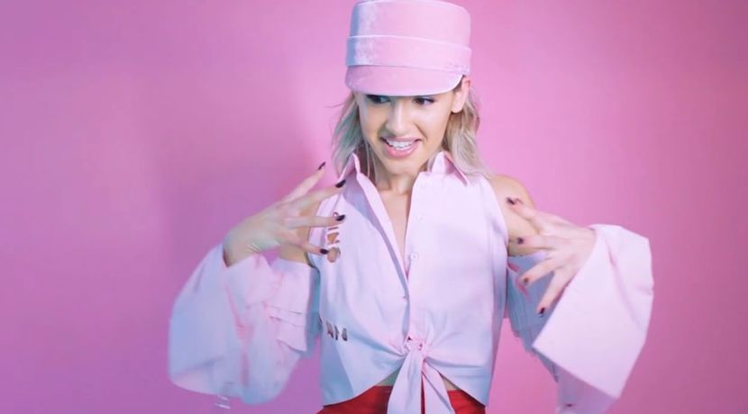 bandicam 2017-01-31 21-12-12-136