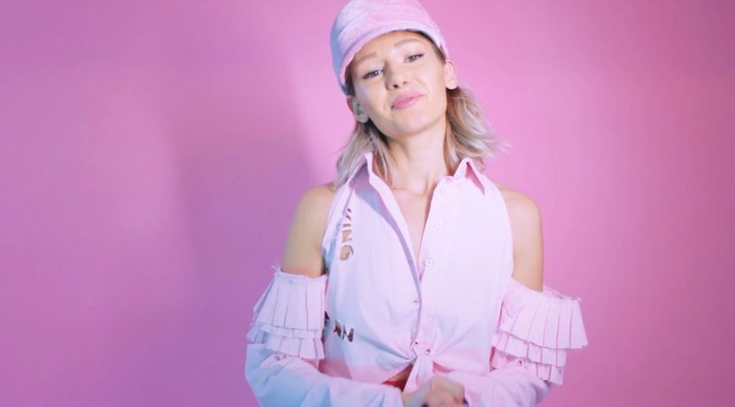 bandicam 2017-01-31 21-12-13-807