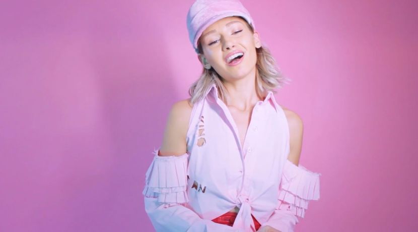 bandicam 2017-01-31 21-12-14-887