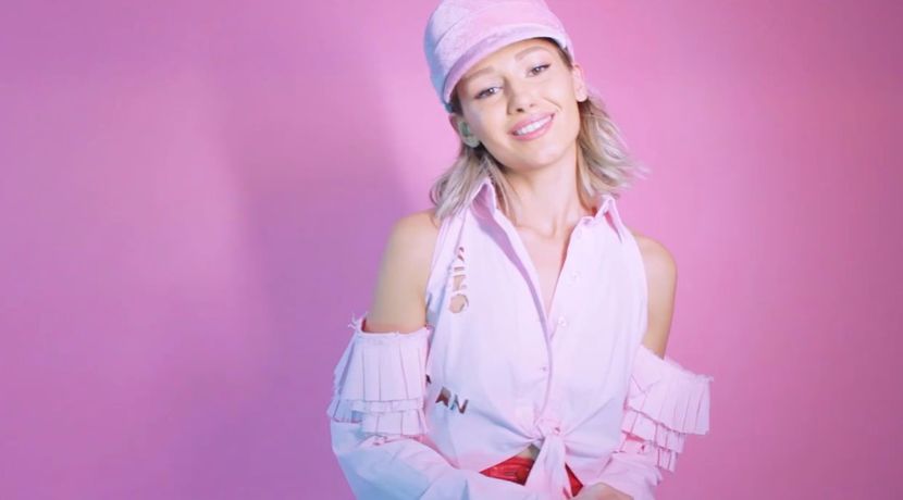 bandicam 2017-01-31 21-12-15-379