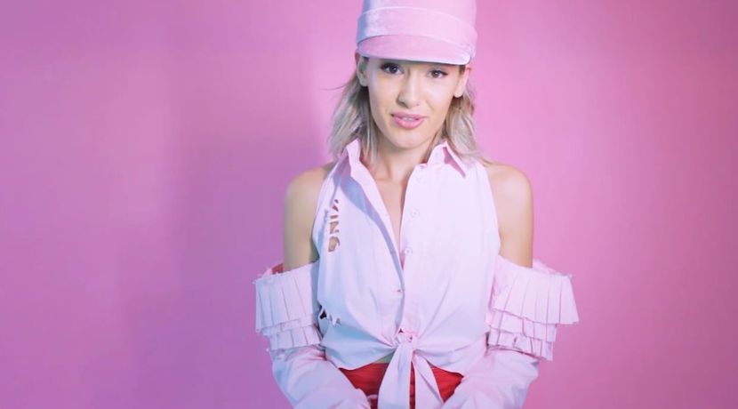 bandicam 2017-01-31 21-12-18-602