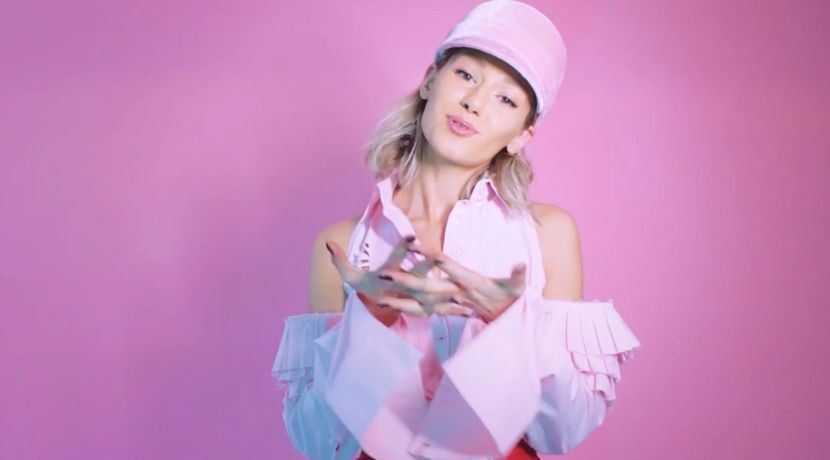 bandicam 2017-01-31 21-12-20-290