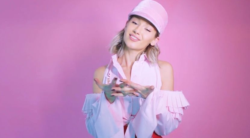 bandicam 2017-01-31 21-12-20-843