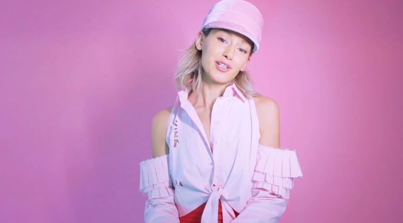 bandicam 2017-01-31 21-12-21-414