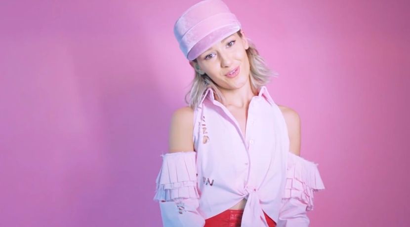 bandicam 2017-01-31 21-12-22-195