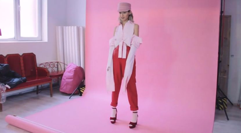 bandicam 2017-01-31 21-12-23-930