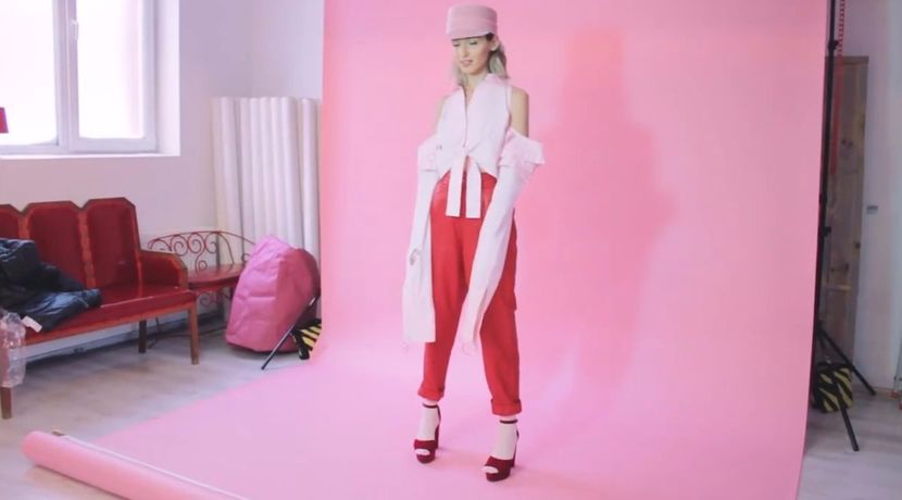 bandicam 2017-01-31 21-12-24-152