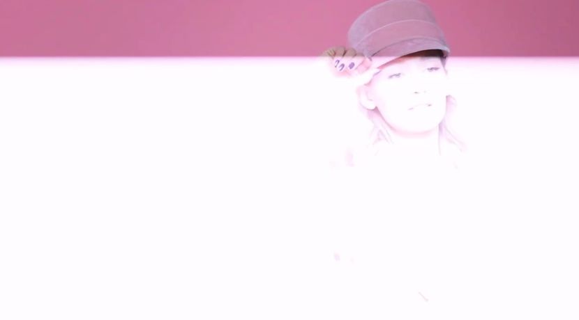 bandicam 2017-01-31 21-12-24-707