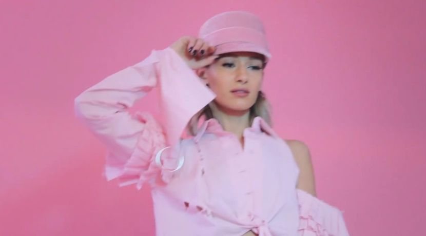 bandicam 2017-01-31 21-12-25-862