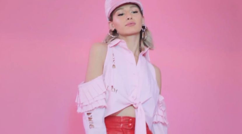 bandicam 2017-01-31 21-12-26-081