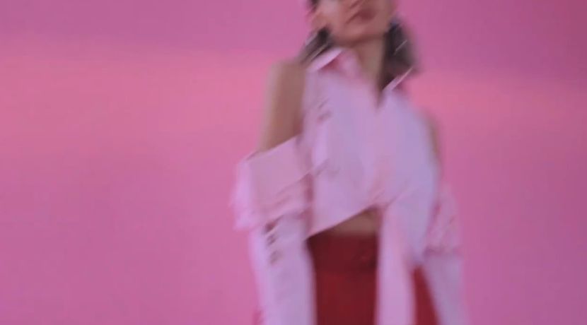 bandicam 2017-01-31 21-12-26-302