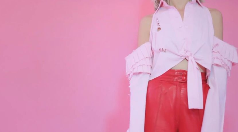 bandicam 2017-01-31 21-12-27-267