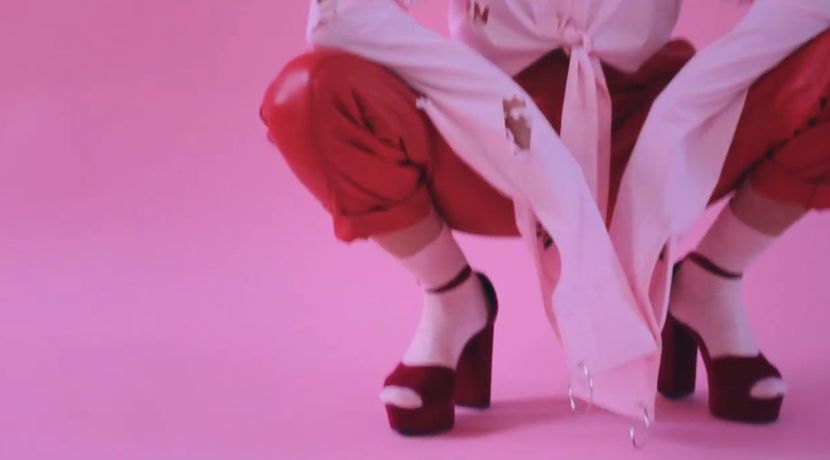 bandicam 2017-01-31 21-12-29-177