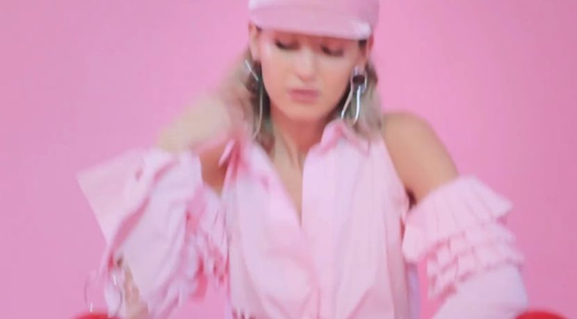 bandicam 2017-01-31 21-12-31-976