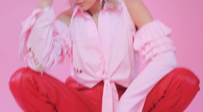 bandicam 2017-01-31 21-12-32-457