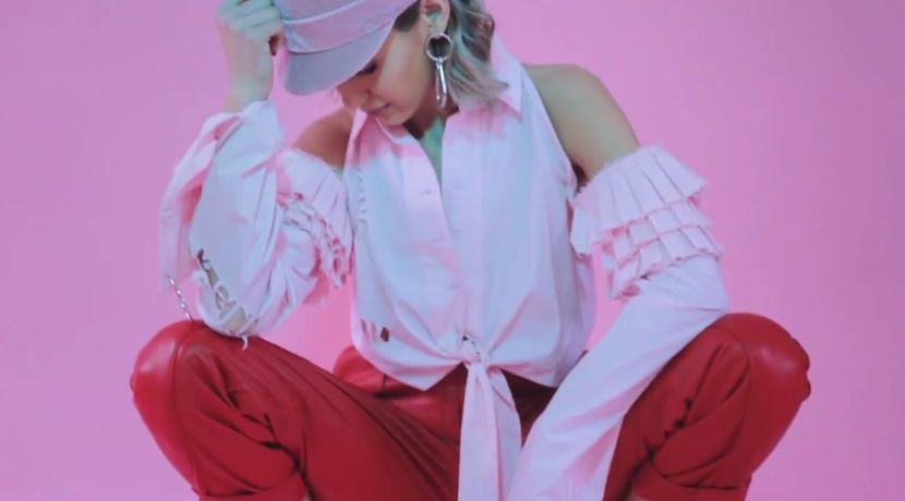 bandicam 2017-01-31 21-12-33-514