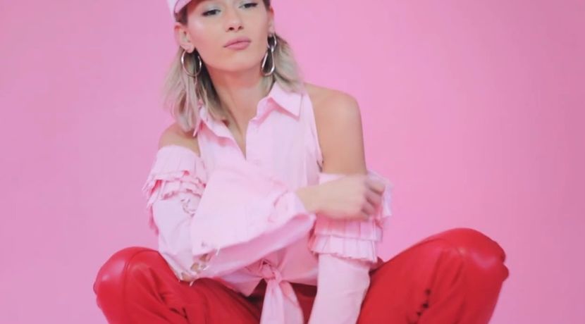 bandicam 2017-01-31 21-12-34-396