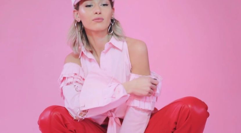 bandicam 2017-01-31 21-12-34-644