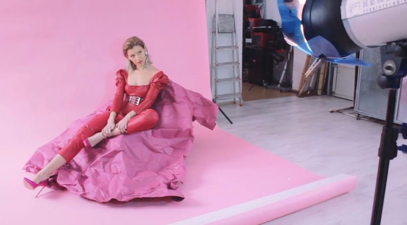 bandicam 2017-01-31 21-12-35-796