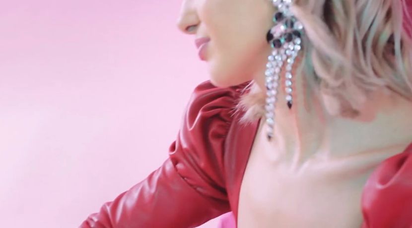 bandicam 2017-01-31 21-12-37-564