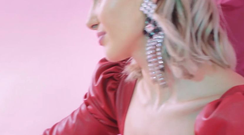 bandicam 2017-01-31 21-12-37-850