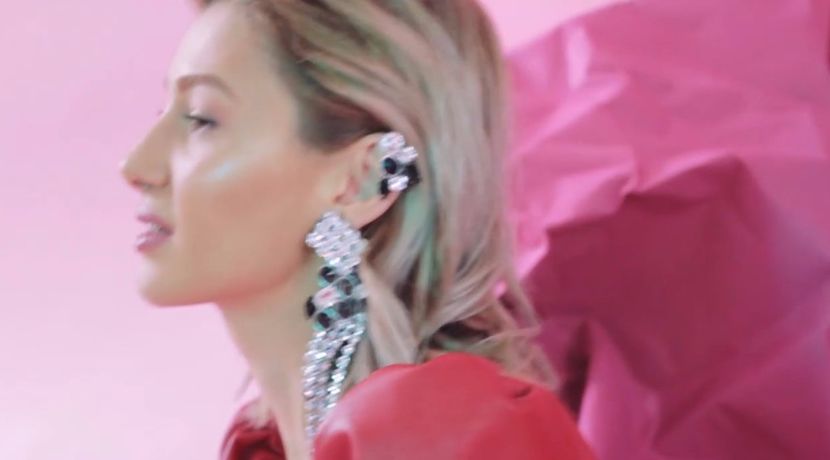 bandicam 2017-01-31 21-12-38-955